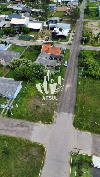 Terreno à venda em Atlântida Sul: 2ª foto da galeria de imagens do imóvel