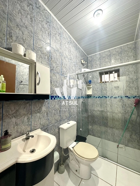 Casa à venda na Praia de Mariápolis: 10ª foto da galeria de imagens do imóvel