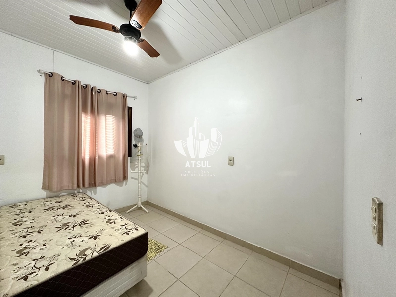 Casa à venda na Praia de Mariápolis: 7ª foto da galeria de imagens do imóvel