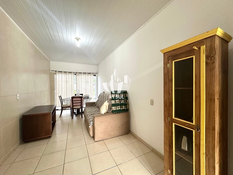 Casa à venda na Praia de Mariápolis: 4ª foto da galeria de imagens do imóvel