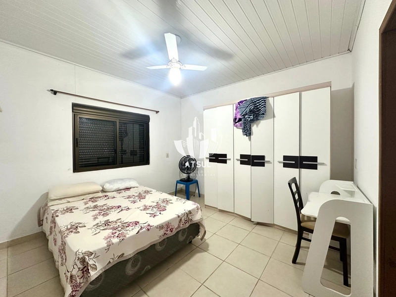 Casa à venda na Praia de Mariápolis: 9ª foto da galeria de imagens do imóvel