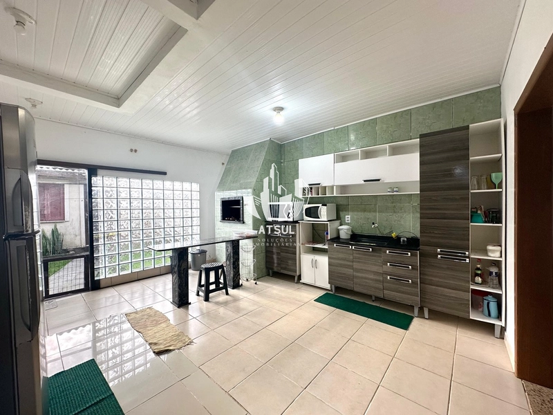 Casa à venda na Praia de Mariápolis: 6ª foto da galeria de imagens do imóvel