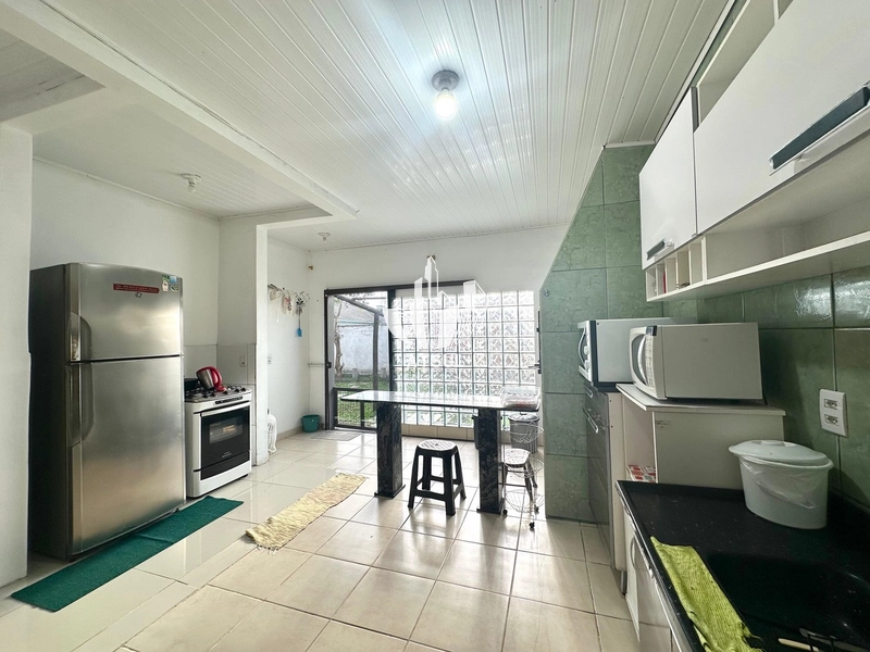 Casa à venda na Praia de Mariápolis: 5ª foto da galeria de imagens do imóvel