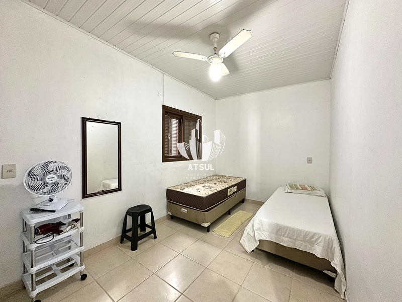 Casa à venda na Praia de Mariápolis: 8ª foto da galeria de imagens do imóvel