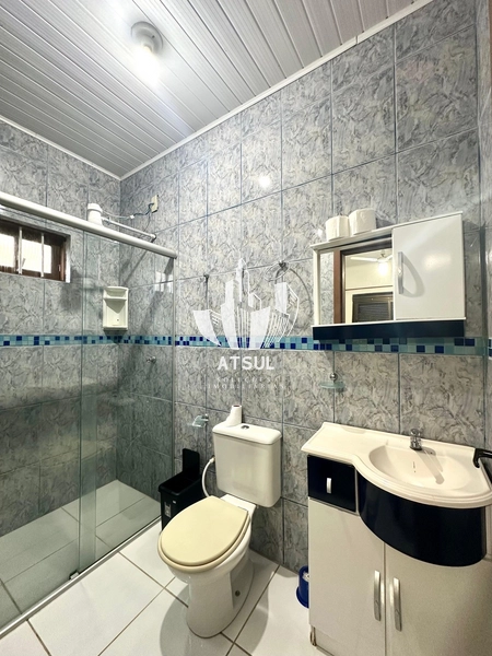 Casa à venda na Praia de Mariápolis: 11ª foto da galeria de imagens do imóvel