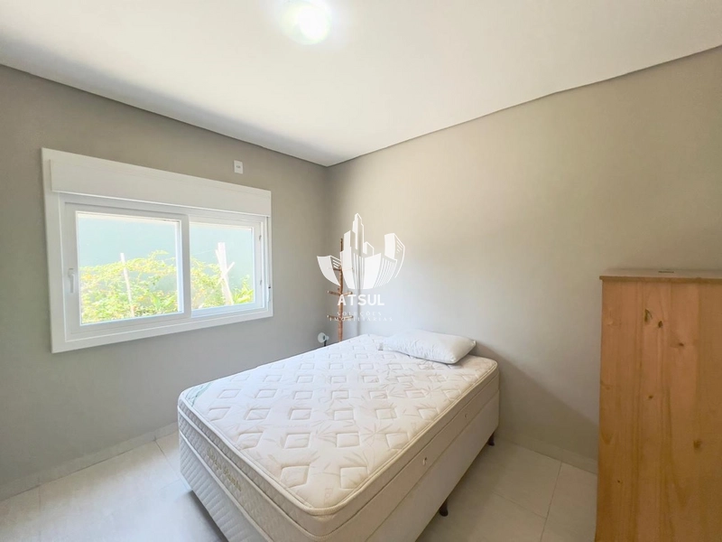 Casa à venda em Atlântida Sul: 11ª foto da galeria de imagens do imóvel