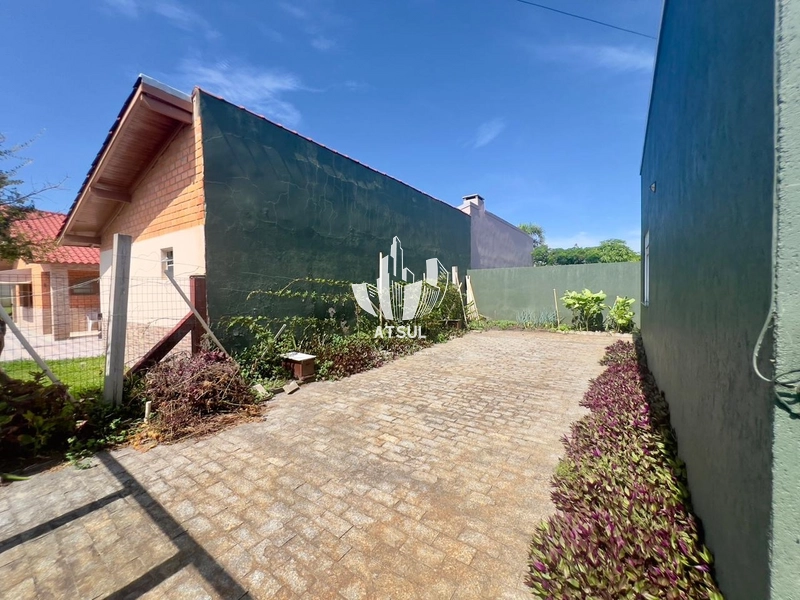 Casa à venda em Atlântida Sul: 14ª foto da galeria de imagens do imóvel