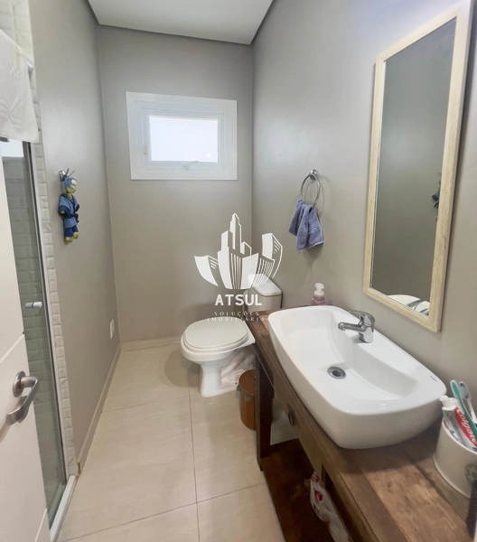 Casa à venda em Atlântida Sul: 13ª foto da galeria de imagens do imóvel