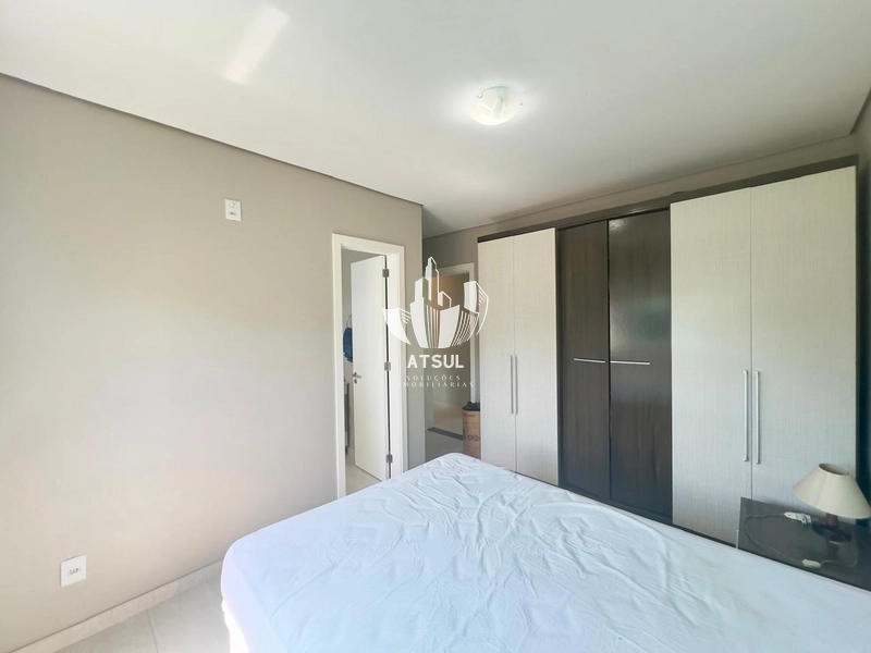 Casa à venda em Atlântida Sul: 8ª foto da galeria de imagens do imóvel