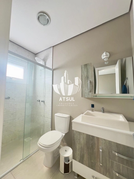 Casa à venda em Atlântida Sul: 9ª foto da galeria de imagens do imóvel