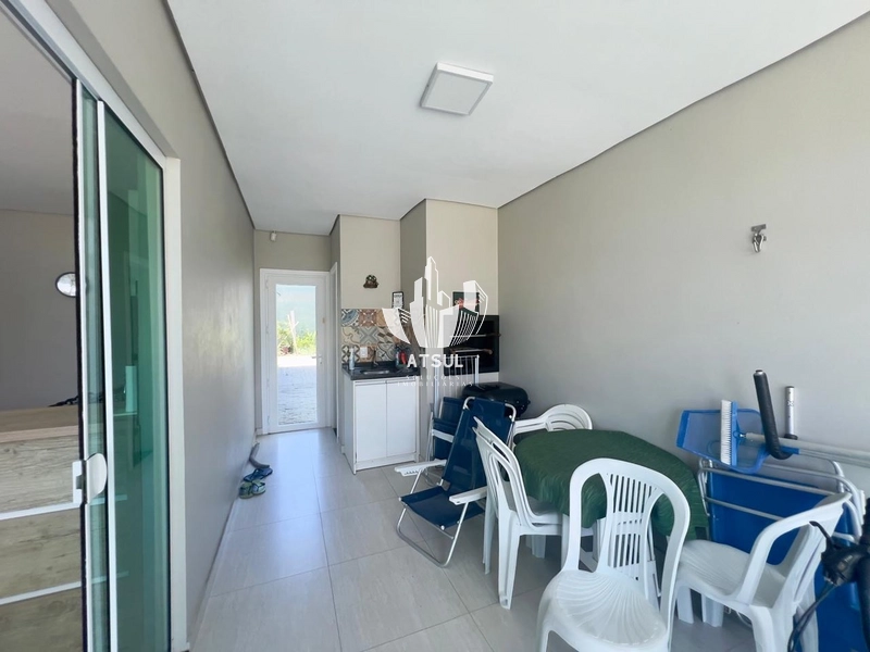 Casa à venda em Atlântida Sul: 7ª foto da galeria de imagens do imóvel