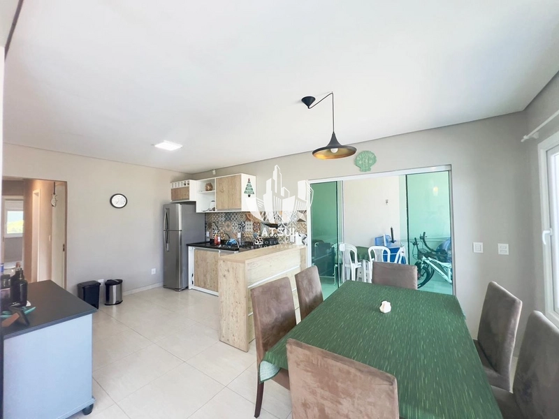 Casa à venda em Atlântida Sul: 6ª foto da galeria de imagens do imóvel