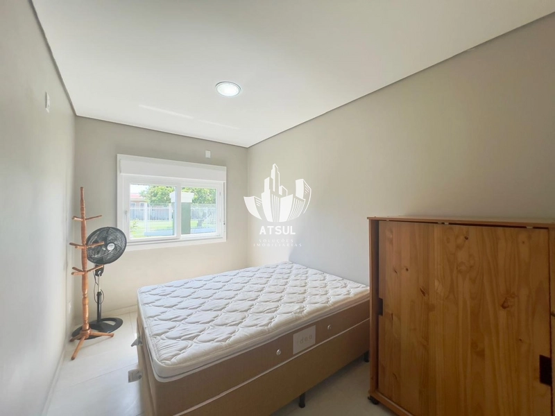 Casa à venda em Atlântida Sul: 10ª foto da galeria de imagens do imóvel