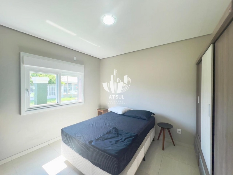 Casa à venda em Atlântida Sul: 12ª foto da galeria de imagens do imóvel