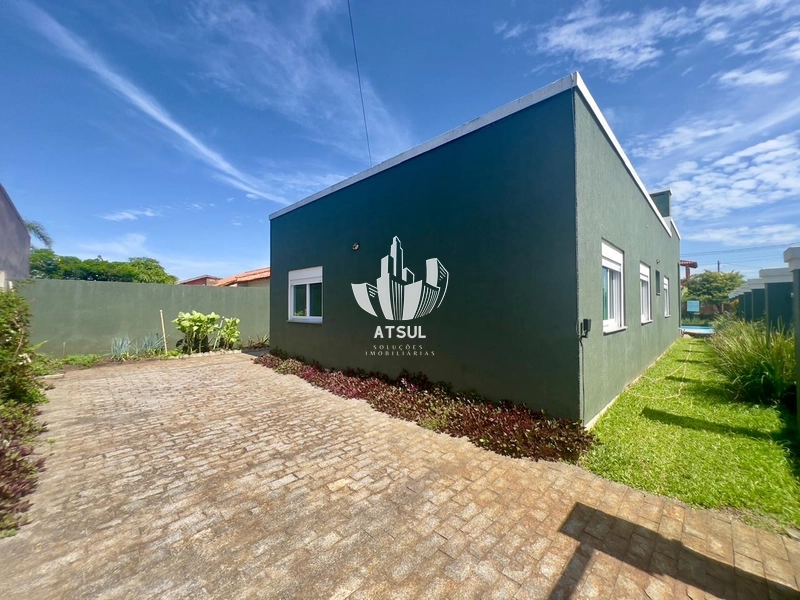 Casa à venda em Atlântida Sul: 15ª foto da galeria de imagens do imóvel