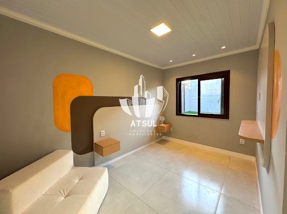 Casa à venda em Xangri-lá Próxima ao Mar: 2ª foto da galeria de imagens do imóvel