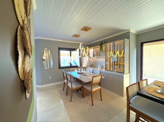 Casa à venda em Xangri-lá Próxima ao Mar: 24ª foto da galeria de imagens do imóvel