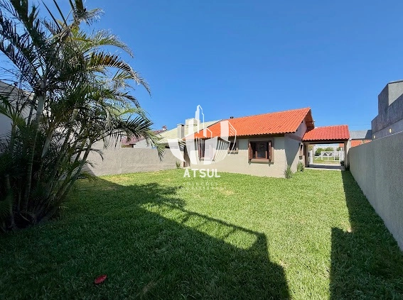 Casa à venda em Xangri-lá Próxima ao Mar: 11ª foto da galeria de imagens do imóvel