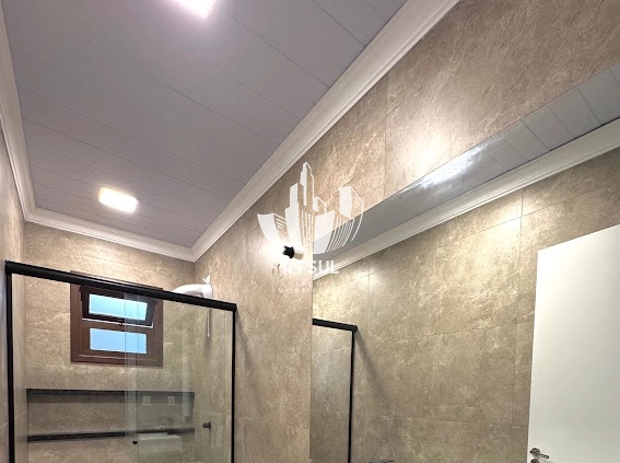 Casa à venda em Xangri-lá Próxima ao Mar: 28ª foto da galeria de imagens do imóvel