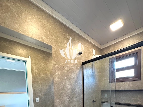 Casa à venda em Xangri-lá Próxima ao Mar: 25ª foto da galeria de imagens do imóvel