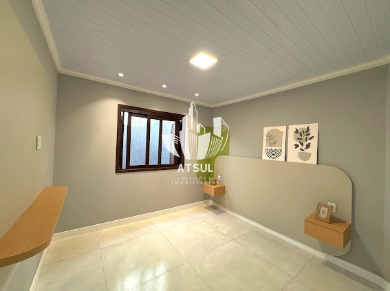 Casa à venda em Xangri-lá Próxima ao Mar: 27ª foto da galeria de imagens do imóvel