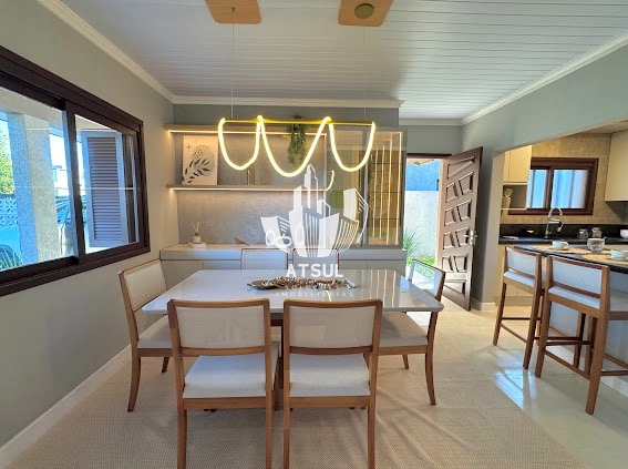 Casa à venda em Xangri-lá Próxima ao Mar: 18ª foto da galeria de imagens do imóvel