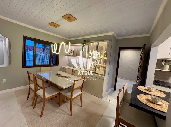 Casa à venda em Xangri-lá Próxima ao Mar: 21ª foto da galeria de imagens do imóvel