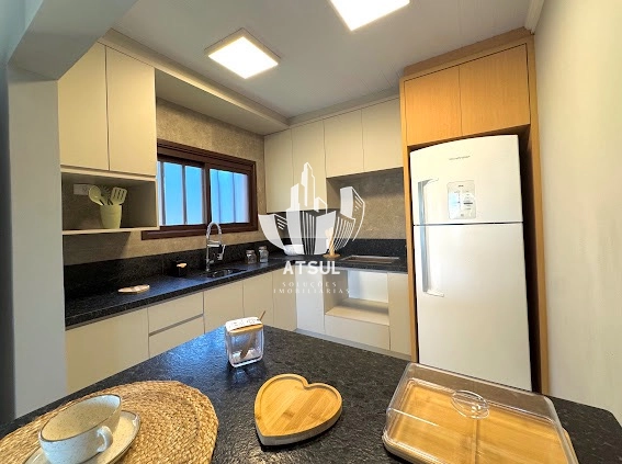 Casa à venda em Xangri-lá Próxima ao Mar: 16ª foto da galeria de imagens do imóvel