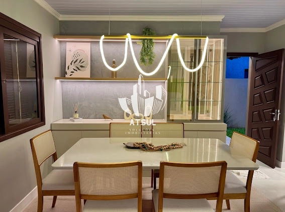 Casa à venda em Xangri-lá Próxima ao Mar: 23ª foto da galeria de imagens do imóvel