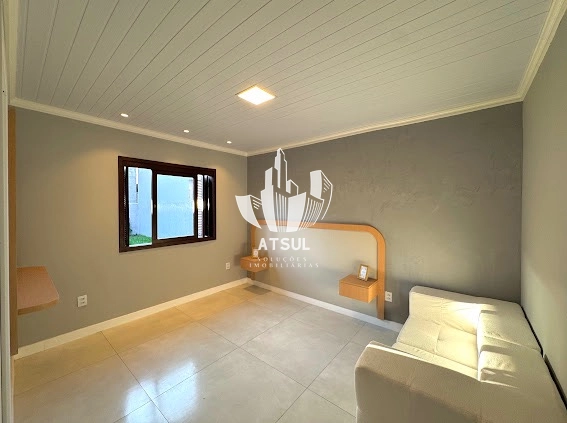 Casa à venda em Xangri-lá Próxima ao Mar: 26ª foto da galeria de imagens do imóvel