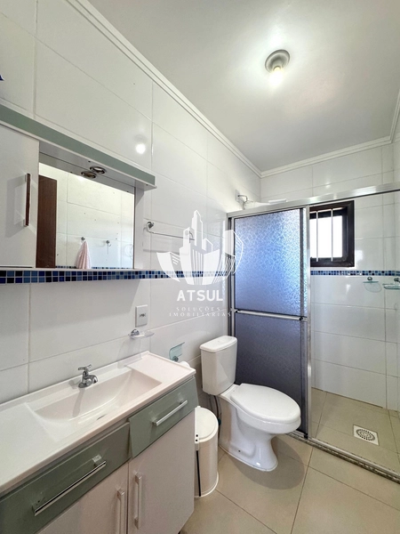 Sobrado à venda em Noiva do Mar: 16ª foto da galeria de imagens do imóvel