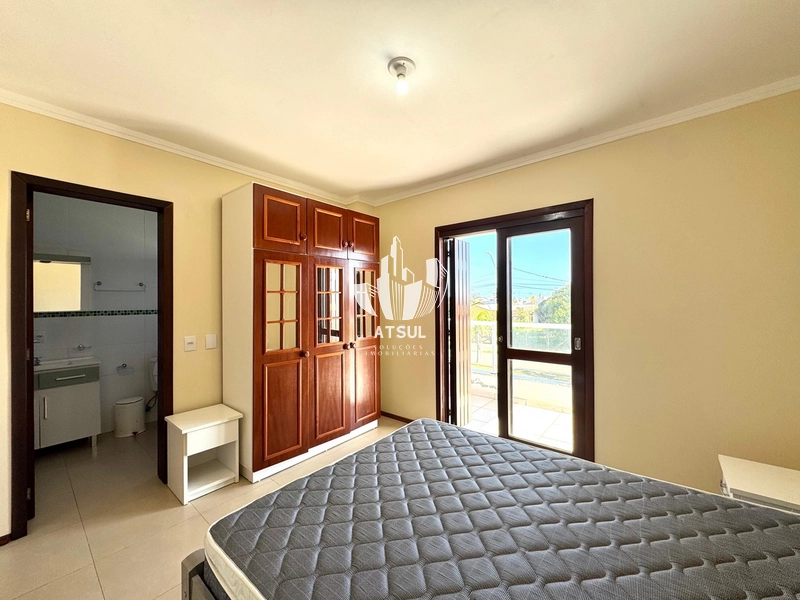 Sobrado à venda em Noiva do Mar: 17ª foto da galeria de imagens do imóvel