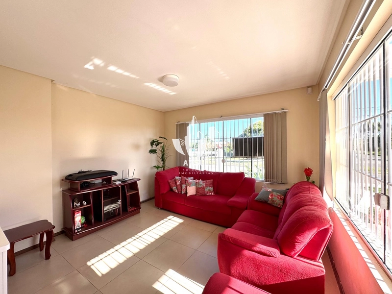 Sobrado à venda em Noiva do Mar: 7ª foto da galeria de imagens do imóvel