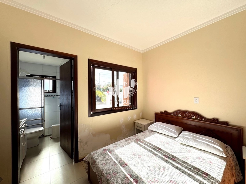 Sobrado à venda em Noiva do Mar: 11ª foto da galeria de imagens do imóvel