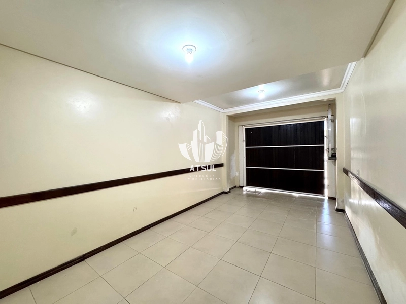 Sobrado à venda em Noiva do Mar: 20ª foto da galeria de imagens do imóvel