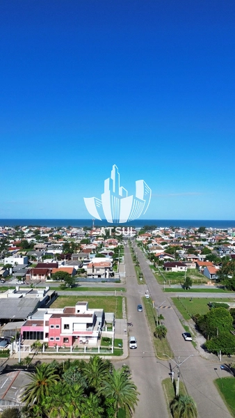 Sobrado à venda em Noiva do Mar: 3ª foto da galeria de imagens do imóvel