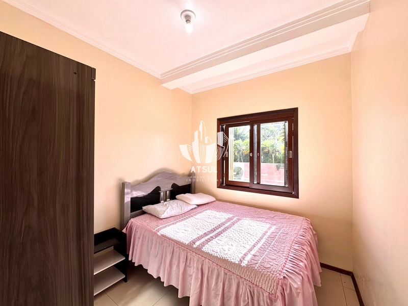 Sobrado à venda em Noiva do Mar: 14ª foto da galeria de imagens do imóvel