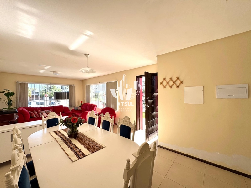 Sobrado à venda em Noiva do Mar: 6ª foto da galeria de imagens do imóvel