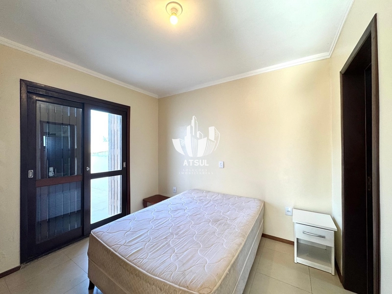 Sobrado à venda em Noiva do Mar: 15ª foto da galeria de imagens do imóvel