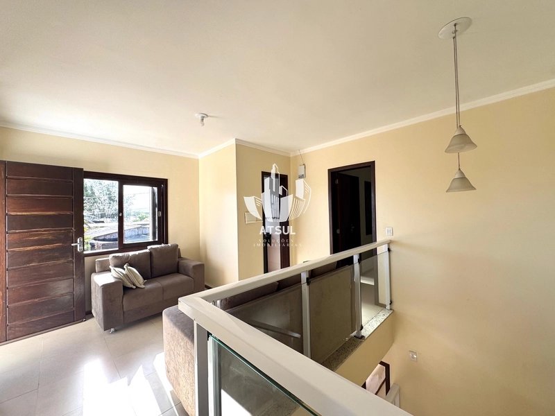 Sobrado à venda em Noiva do Mar: 13ª foto da galeria de imagens do imóvel