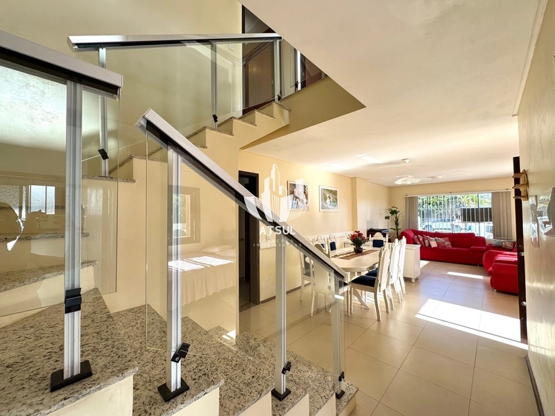 Sobrado à venda em Noiva do Mar: 8ª foto da galeria de imagens do imóvel