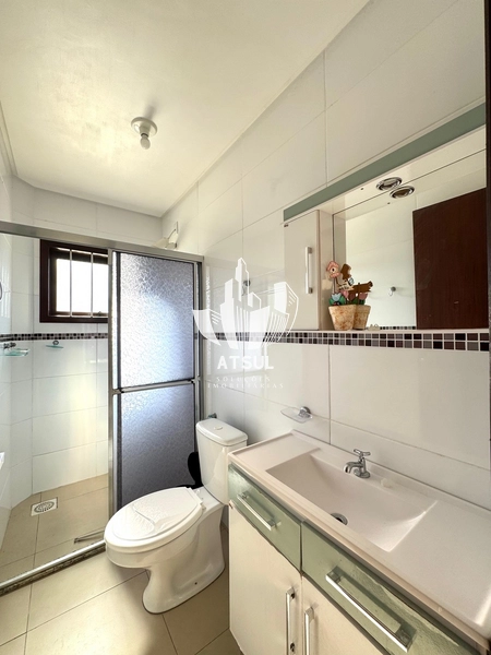 Sobrado à venda em Noiva do Mar: 12ª foto da galeria de imagens do imóvel