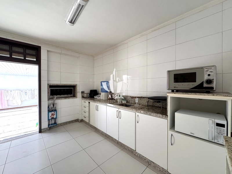 Sobrado à venda em Noiva do Mar: 9ª foto da galeria de imagens do imóvel