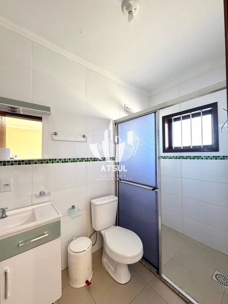 Sobrado à venda em Noiva do Mar: 18ª foto da galeria de imagens do imóvel