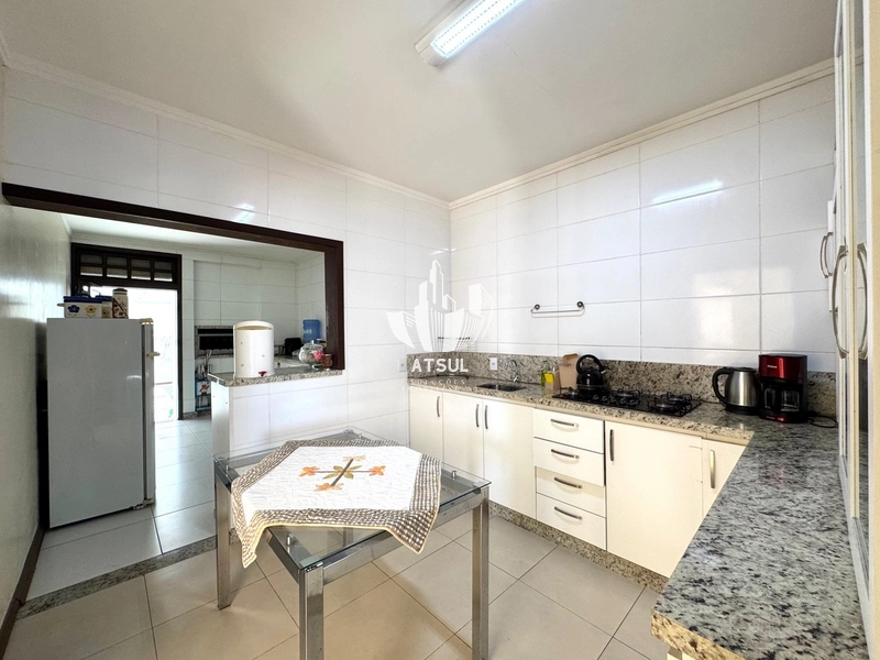 Sobrado à venda em Noiva do Mar: 10ª foto da galeria de imagens do imóvel