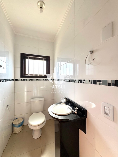 Sobrado à venda em Noiva do Mar: 19ª foto da galeria de imagens do imóvel