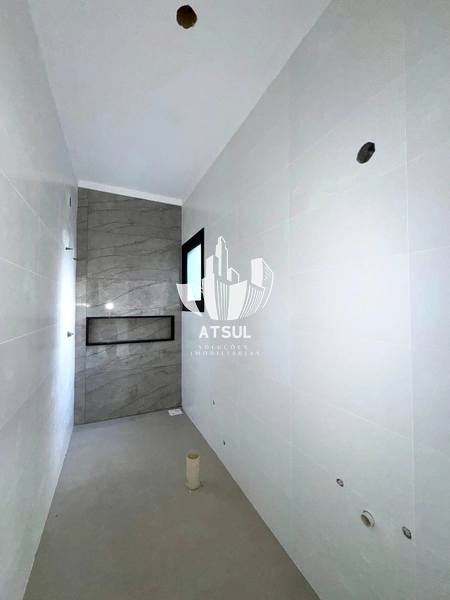 Casa nova à venda em Atlãntida Sul: 5ª foto da galeria de imagens do imóvel