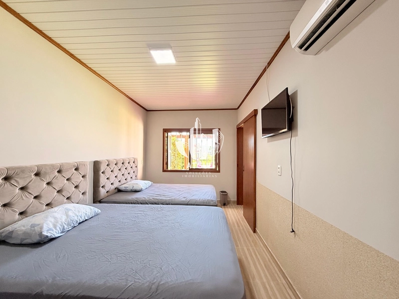 Casa à venda em Atlântida Sul: 16ª foto da galeria de imagens do imóvel