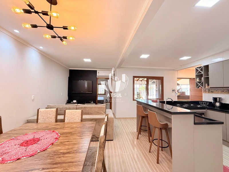 Casa à venda em Atlântida Sul: 13ª foto da galeria de imagens do imóvel