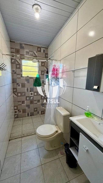 Casa à venda em Atlântida Sul: 14ª foto da galeria de imagens do imóvel